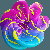 Jinna.ai logo