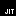 Jit Codes Icon