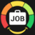 Job Match Pro logo
