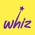 JobWhiz Icon