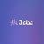 Joba Network logo