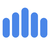 JobBridge logo