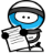 JobBuddy Icon