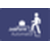 Jobform Automator logo