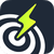 Jobnova.ai logo