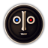 JOBO logo