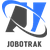 Jobotrak Icon