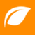 JobShinobi Icon