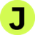 JobStep.io logo
