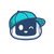 JobSuit AI logo
