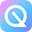 JobSynergy logo