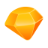 JobtitlesAI Icon
