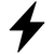 JobTurbo logo