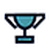 JobWinner AI logo