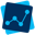 Jochem logo