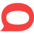 Joia logo