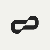 joinbrisa.com logo