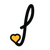 JoinFans Icon