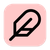 Joint Angels logo