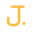 Jointhera Icon