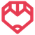 Jokelub Icon