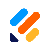 Jotform AI Quiz Generator Icon