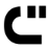 Jotlin logo