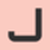 Journalizr Icon