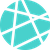 Journeai logo