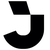 Journo ai logo