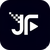 Joyfun AI logo
