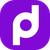 JoyPix.ai logo