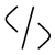 JS2TS Icon