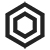 JSON To ChatGPT Icon