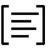 jsonAI.cloud Icon