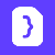 Jsonify logo