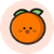JuicyAI logo