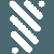 Julep AI logo
