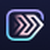 Jumper logo