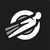 Jumprun Icon