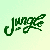 JungleAI logo