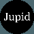 Jupid - AI Accountant logo