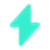 Jurnii AI Icon