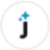 JustDone AI Icon