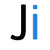 JustI18n Icon