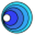 K8sGPT logo