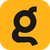 Kagi.com logo