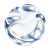 Kai Companion logo