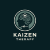 Kaizen therapy app Icon