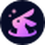 Kaley.AI logo